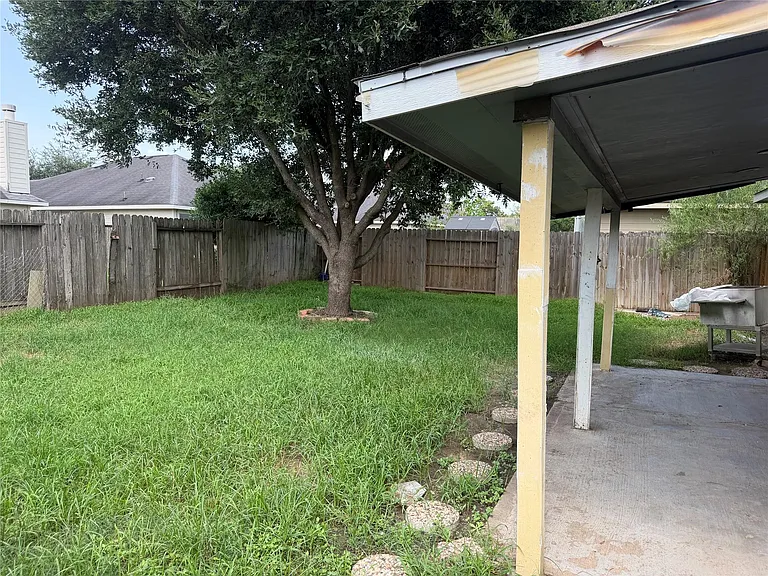 19322 Otter Trail Ct — Photo 21