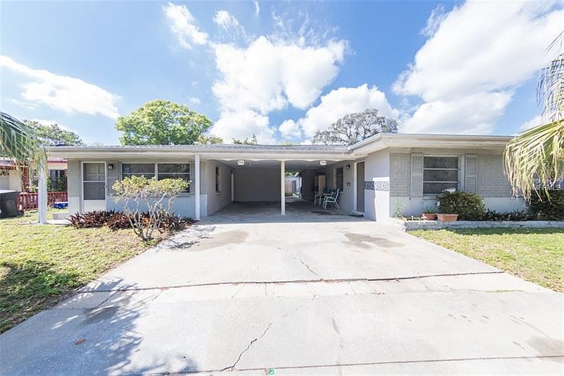 1st image of 314 N Mars Ave