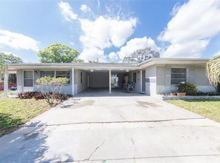 314 N Mars Ave, Clearwater, FL 33755