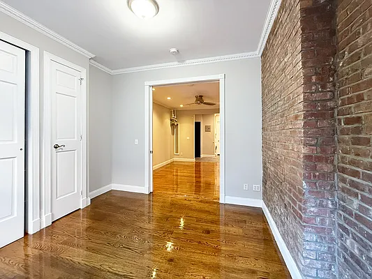 Rented by 9300 Realty, Inc. | media 5