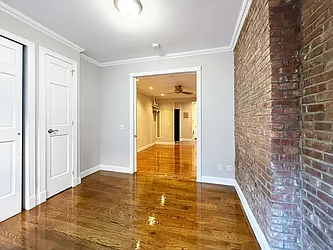 Rented by 9300 Realty, Inc.