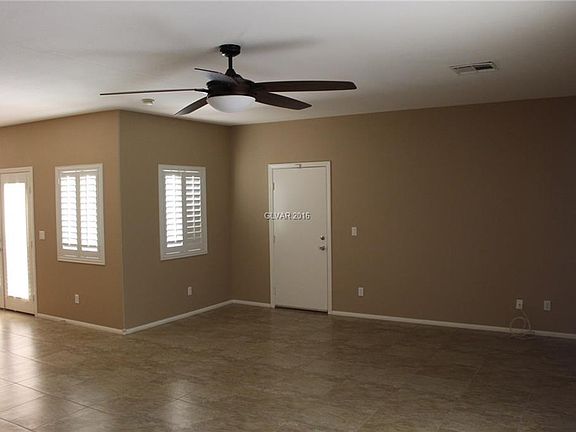 5th image of 6009 Casa Antiqua St #0