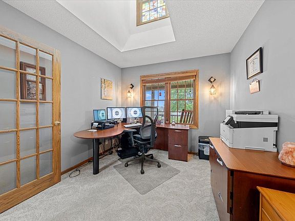 4th image of 33687 Washington St NE