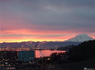 5204 N Bennett St APT 105, Ruston, WA 98407