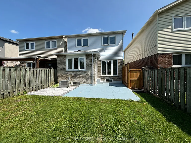 4334 Lee Dr — Photo 21