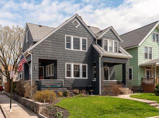 2620 Summit St #2622, Columbus, OH 43202