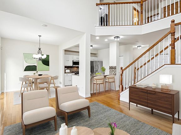 4th image of 3 Black Oak Ct