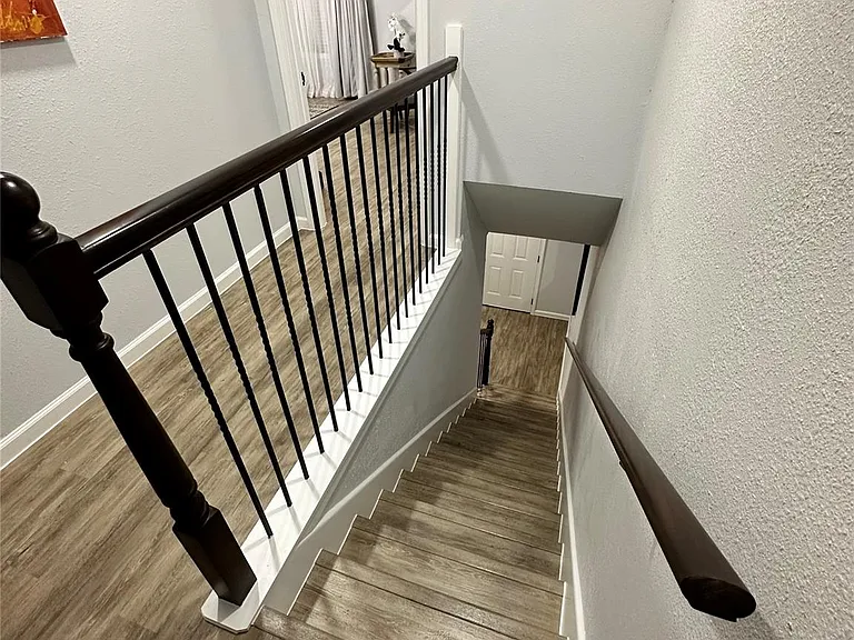 840 Threadneedle St #199 — Photo 17