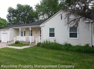 1311 W Benton St, Iowa City, IA 52246