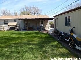 5th image of 1242 S Navajo St