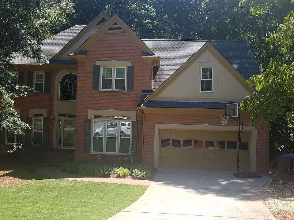 1st image of 40 Galesburg Dr