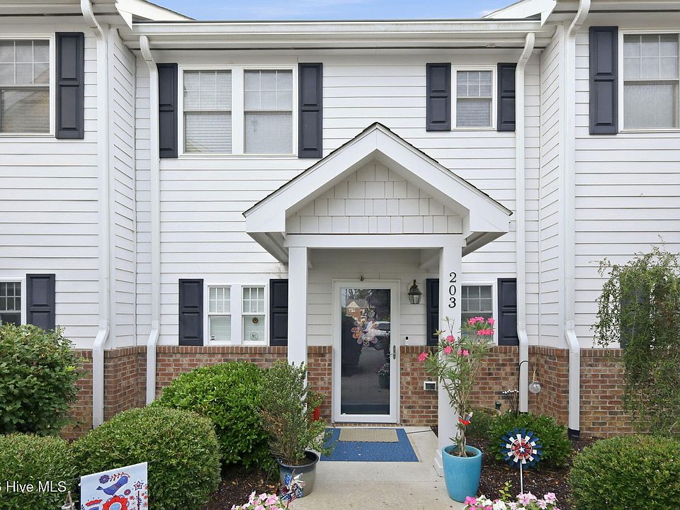 1st image of 112 Rochelle Drive #203