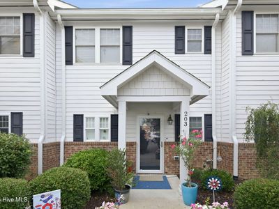 112 Rochelle Drive #203, Morehead City, NC, 28557