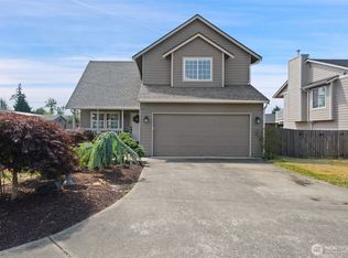 3512 Nanette Ln SE, Pt Orchard, WA 98366