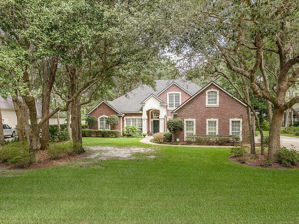 Front_of_Home