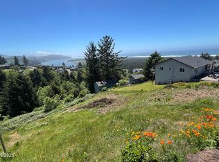 14901 E Summit Rd, Pacific City, OR 97135