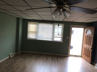 1210 W Washington St, Norristown, PA 19401