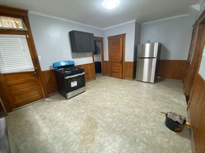 590 N Franklin St, Wilkes Barre, PA, 18702