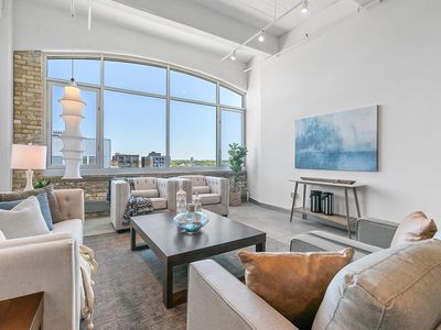 700 Washington Ave N Unit 620, Minneapolis, MN, 55401