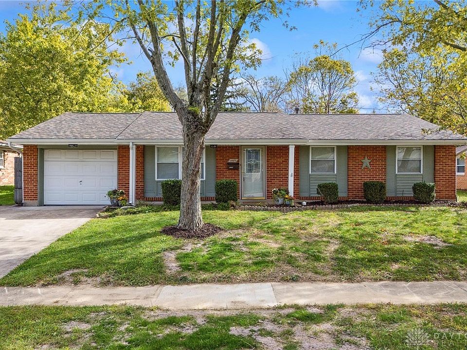 1st image of 4907 Pennswood Dr