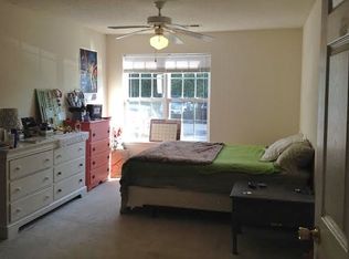 1610 Eagle Eye Rd, Gainesville, GA 30504