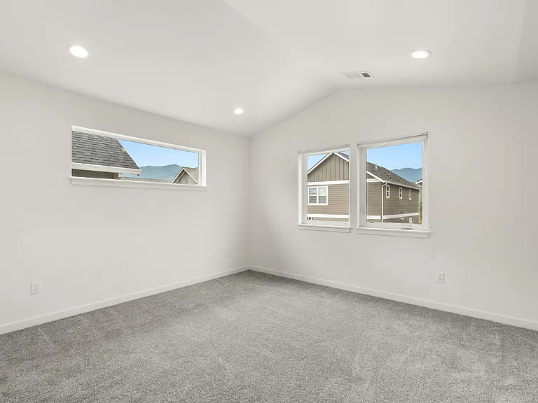 256 Rockfellow Pl — Photo 21