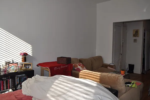 Rented by Sky Management | media 29