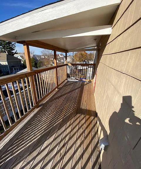 105 Maplewood Ave #3 — Photo 13