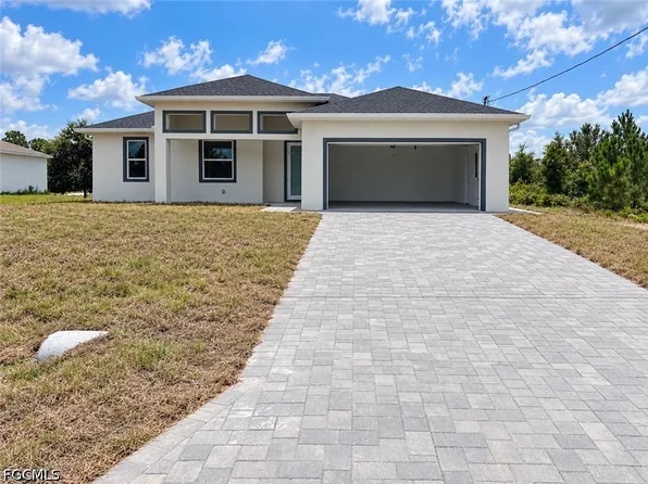 1142 Ebert St E, Lehigh Acres, FL 33936