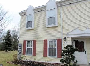 915B Stockton Ct, Lansdale, PA 19446