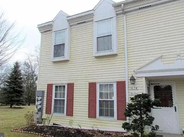 915B Stockton Ct, Lansdale, PA 19446