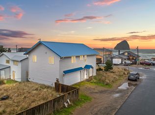 33255 Alder St, Pacific City, OR
