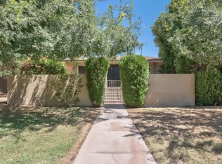 7632 E Camelback Rd, Scottsdale, AZ 85251