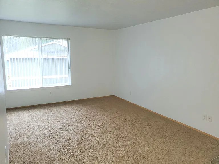 11575 SW 135th Ave #40 — Photo 27
