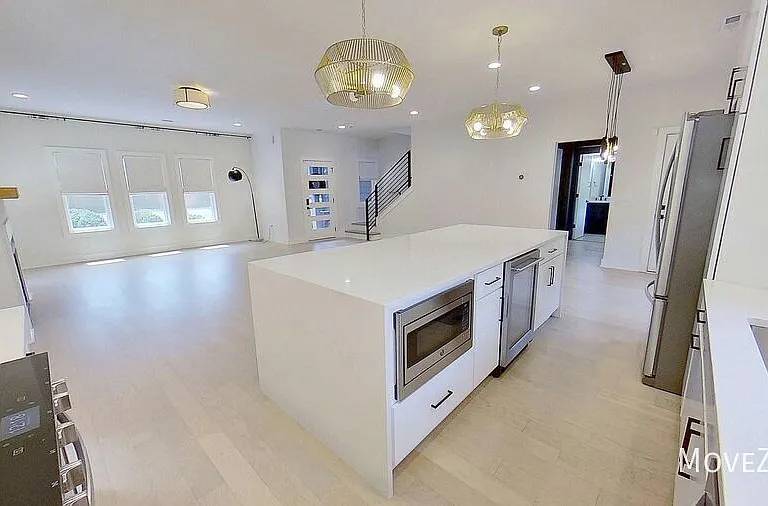 5018 Double Lakes Dr — Photo 30