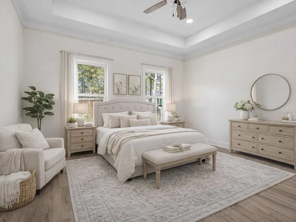 279 S 2nd St, Santa Rosa Beach, FL 32459