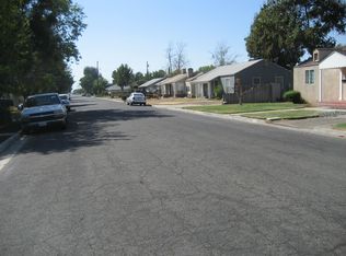 418 Rotan Ave, Madera, CA 93637