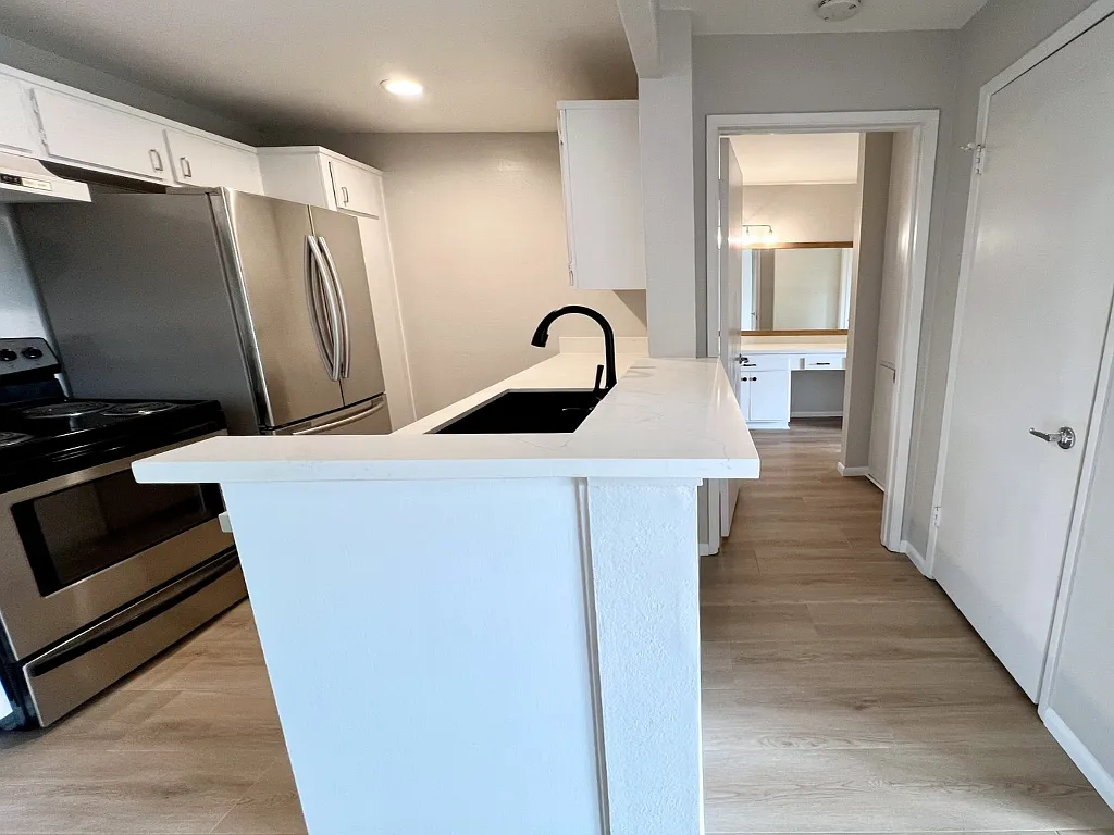 8163 Redlands St — Photo 2