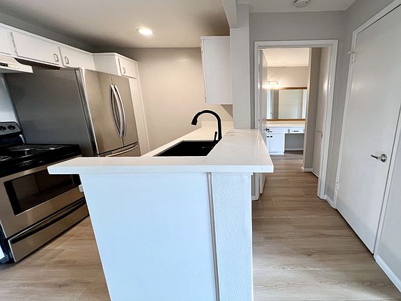 2nd image of 8163 Redlands St APT 42
