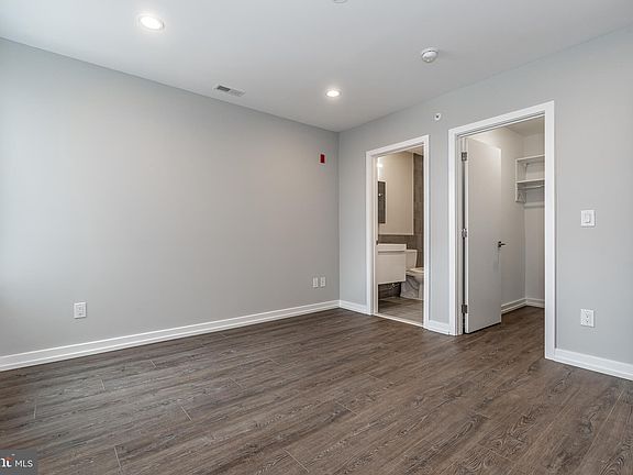 5th image of 1520 Frankford Ave #2