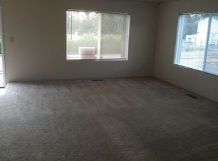 1114 Branch Ave SE, Washington, DC 20019