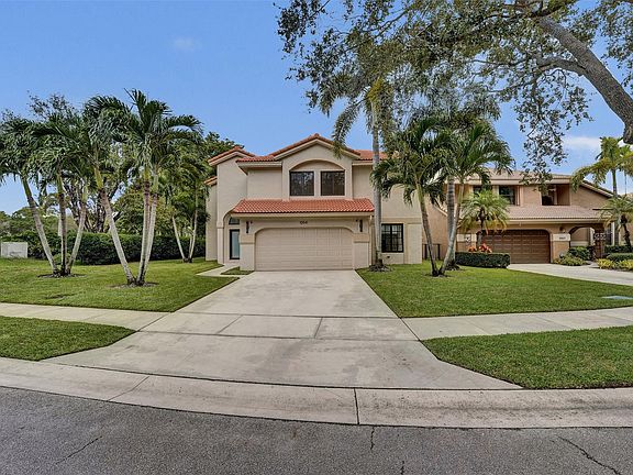 2nd image of 10541 NW 17th Street