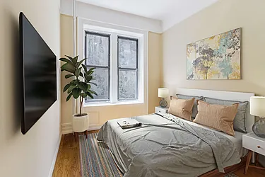 Rented by Bold New York