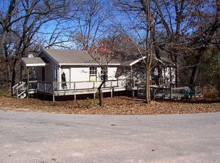 6550 Avalon Park, Osage Beach, MO 65065