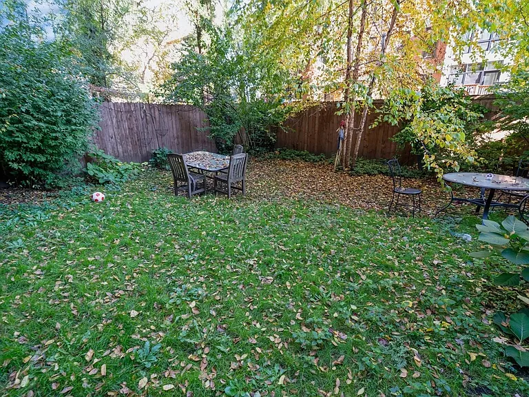 715 Willow Ave #5B-10 — Photo 16