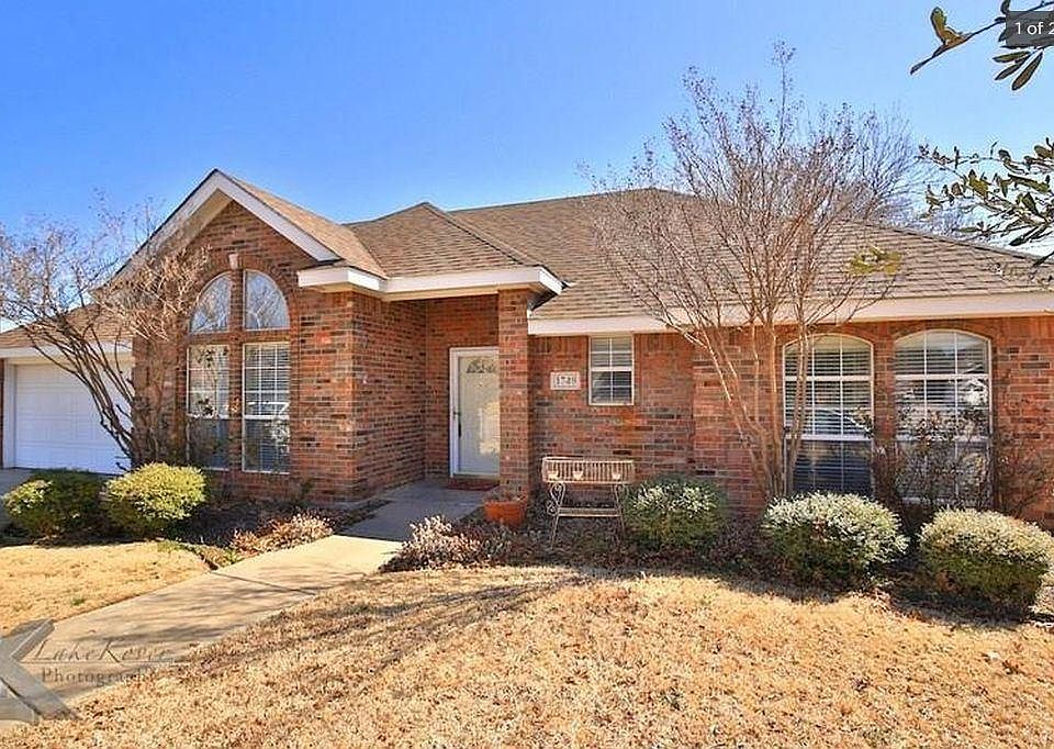 1st image of 1749 Morrow Ln