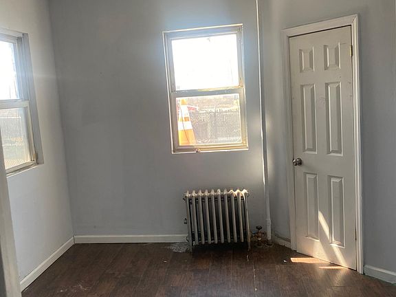 5th image of 417 Dodd St APT 3