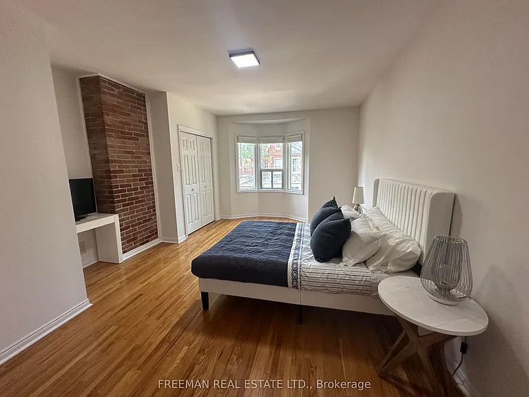 37 Grant St — Photo 11