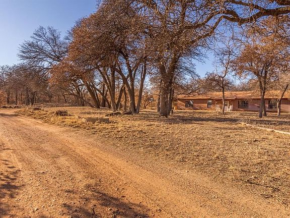 5th image of 10231 County Road 335