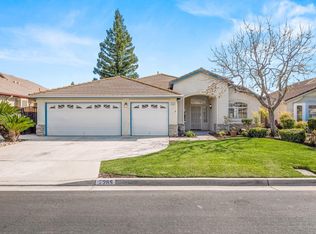 2285 E Omaha Ave, Fresno, CA 93720